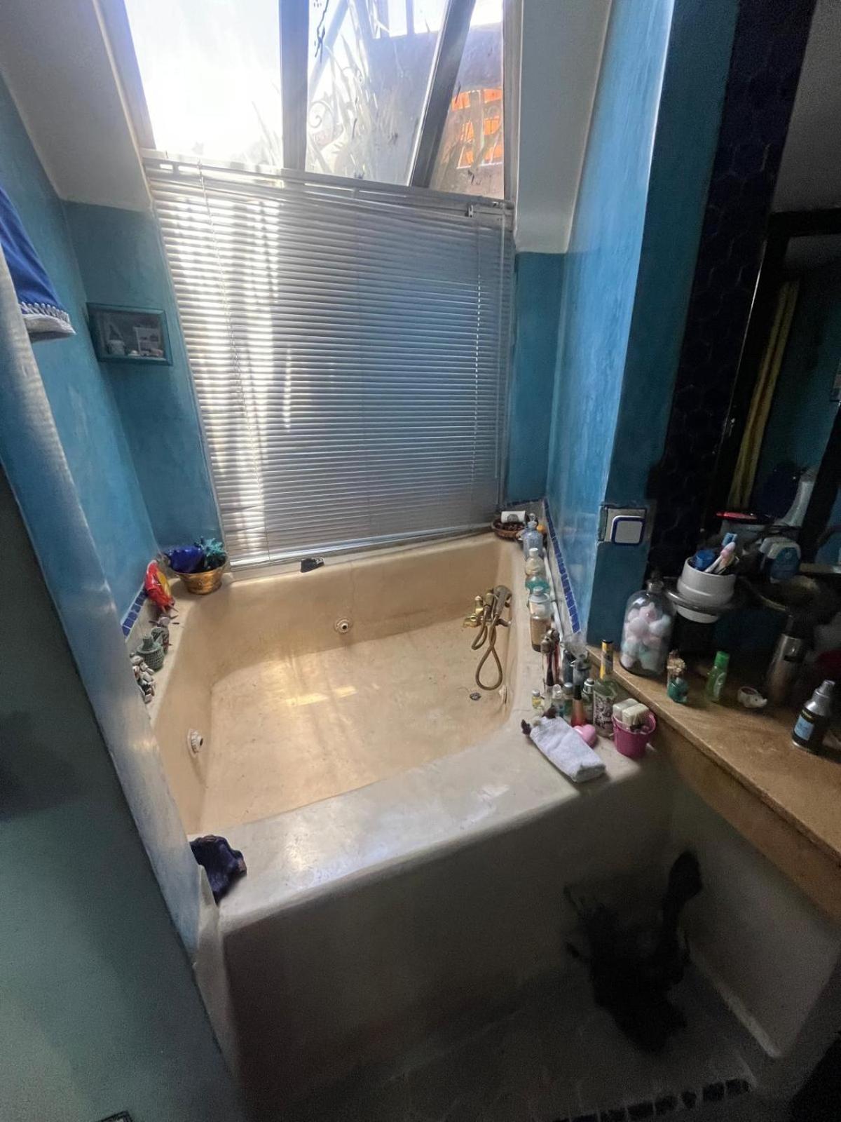 Penthouse Jaccuzi Atlas Marrakech Marrakesh Esterno foto
